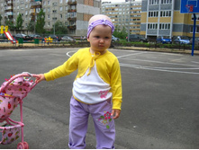 �������: 102*022   ������: 52/92   ����: 115,00 ���.