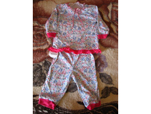 �������: 112*030   ������ ��� �������   ������: 52/92   ����: 183,00 ���.