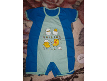 �������: 124*150     