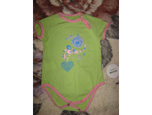 �������: 123*200     