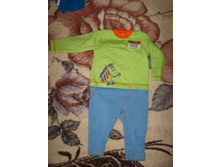 �������: 104*212   