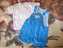 �������: 107*220