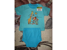 �������: 107*140