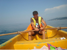 ����� ����.jpg