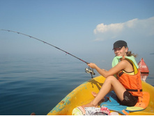 ������� �����.jpg