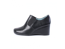 94459 BLACK NAPA 2.jpg