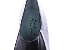 94459 BLACK NAPA 4.jpg
