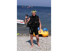 ������ ���������� ... ������ :)