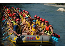 ������� �� �������� :-D