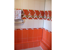 ������-������