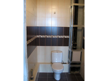 ������-������