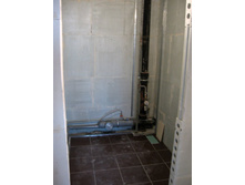 ������ (��� ��� ����)