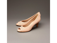 14721 MUI PINK.jpg