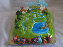 ������ ���������� 003.JPG