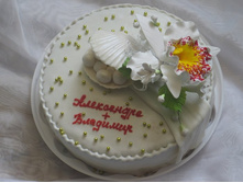 ������ ���������� 007.JPG