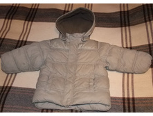 ������ ������ Zara
