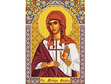 (�-9129) ������ �����