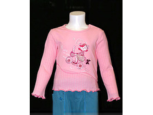 SSDLG-2132 ������� ������� ������� (82-94) 199 ���.jpg