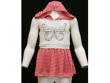 61270 ������ ������� ���� ������� (92-122) 250 ���.jpg