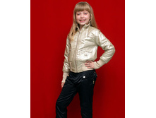 83625 ������������ ������ ������ (128-164) 450 �.jpg