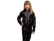 83625 ������������ ������ ������ (128-164) 450 �.jpg