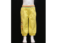 2000000021706 92-116 96 ������ 4 ������� 400 ���.jpg