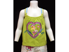 2000000021867 92-116 ���� 230 ���.jpg