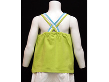 2000000021867_2 (�����).jpg