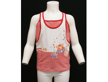 2000000024363 250 � 92-116.jpg