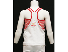 2000000024363_2 250 ��� (�����).jpg