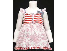 2000000064994 92-116 350 ��� ������.jpg