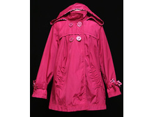 CCGJH-0353 ������ ��������� (92-116) 1040 ���.jpg