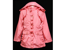 CLGJH-0364 ���� ������� ������(92-116) 1040 �.jpg