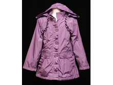 CLGJH-0364 ���� ������� ����.-������� (92-116) 1040 ���.jpg