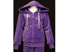 CSGJE-0902 ������� ������� ��. ���������� � CSGPG-0202 (92-116) 670 ���.jpg