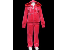 CSGPG-0202 ����� ������� ����� �� CSGJE-0902 (92-116) 410 ���.jpg