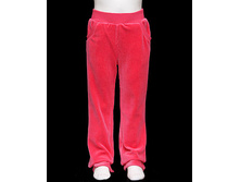 CSGPG-0202 ����� ������� ����� �� CSGJE-0902 (92-116) 410 ��� 2.jpg