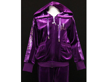 DFGJE-0347 ������� ������� ���.-���������� � DFGPG-0350 (92-116) 620 ���.jpg