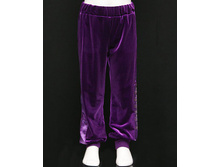 DFGPG-0350 ������� ����� ���.-���������� �� DFGJE-0347 (92-116) 420 ���.jpg