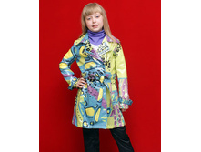 DLA-983 ������ ������������ ������� (130-170) 700�.jpg