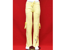 DLB-1017 ������������ ����� ���� ���� �� DLG-1323 (120-160) 400�.jpg