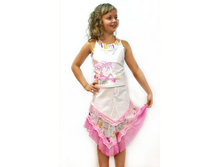 DLG-1098 ��� ������������ ����� (130-170) 200���.jpg