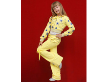 DLG-1323 ������������ ��������� ���� ���� �� DLB-1017 (120-160) 450 �.jpg