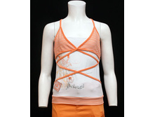 DLG-1359 ��� ������������ ��������� (120-160) 300 ���.jpg