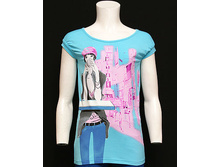 DLG-1737 ������� ������ ������� ������������ (120-160) 420 ���.jpg