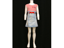 DLK-2008 ������������ ������ ������� (120-160) 700 ���.jpg