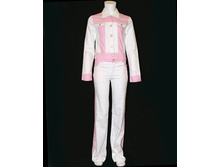 LY-0307 ������������ ������ ������� (120-160) 1000���.jpg