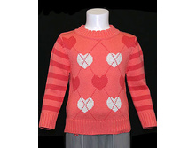 SD-6163 ������� ������ ���������� (94-118) 299 ��� 55 ����� 45 ������.jpg