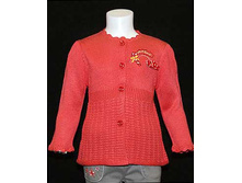 SD-6173 ������� ����� �������� (94-118) 299 ��� 100 �����.jpg