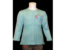 SD-6173 ������� ����� ��������� (94-118) 299 ���.jpg